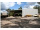 Marulan NSW 2579