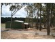 Marulan NSW 2579