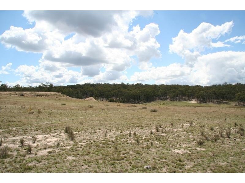 Marulan NSW 2579