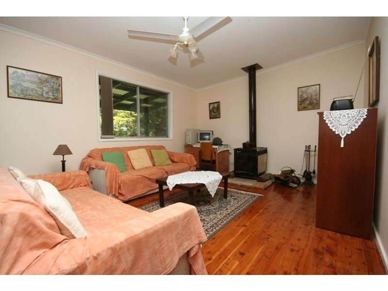 56 Gibraltar Rd, Big Hill NSW 2579