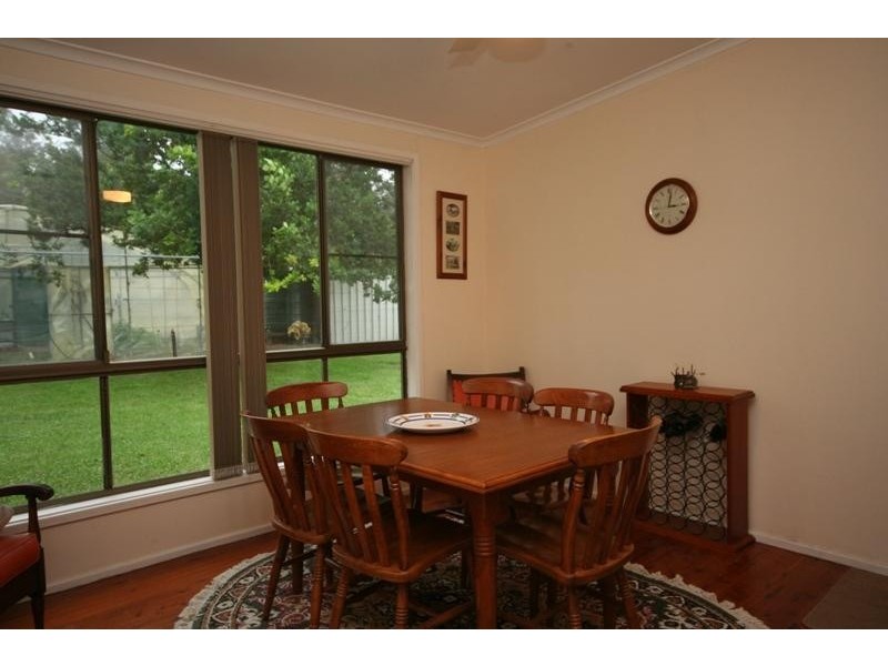 56 Gibraltar Rd, Big Hill NSW 2579