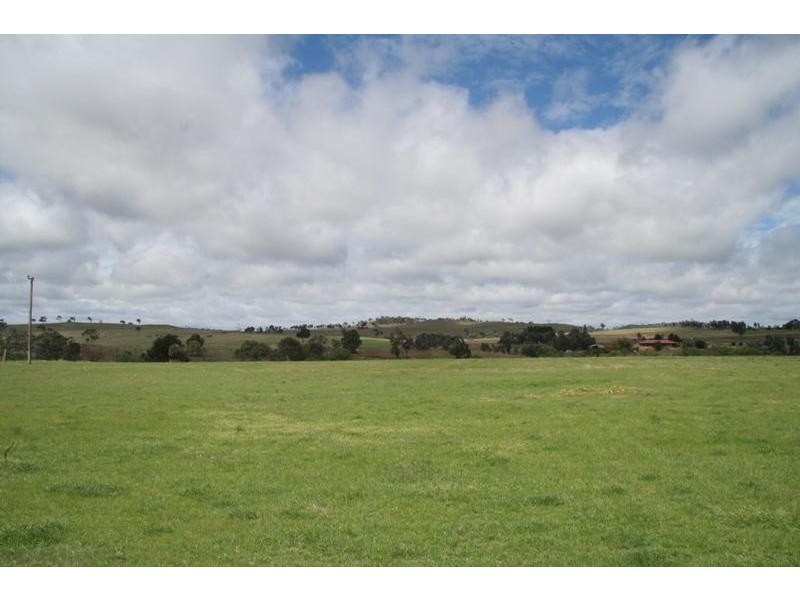 56 Gibraltar Rd, Big Hill NSW 2579