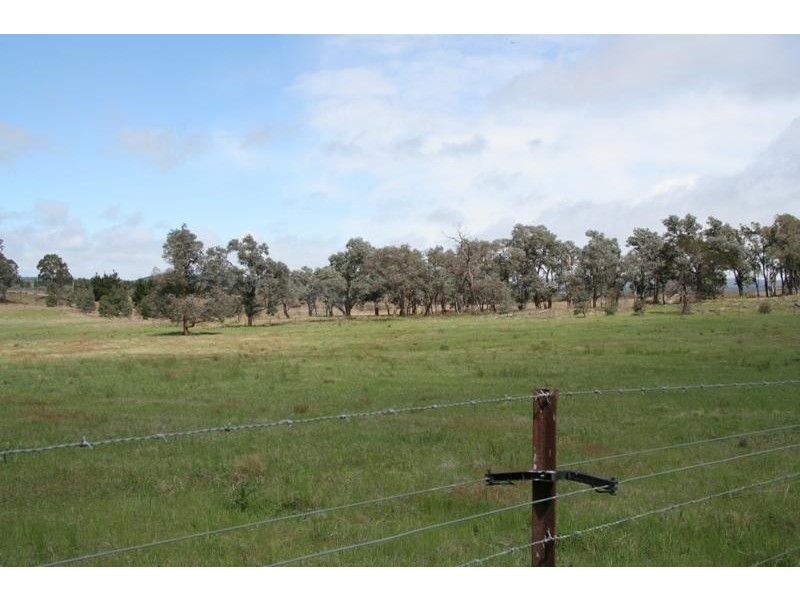 56 Gibraltar Rd, Big Hill NSW 2579