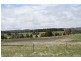 56 Gibraltar Rd, Big Hill NSW 2579