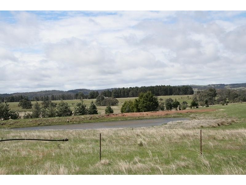 56 Gibraltar Rd, Big Hill NSW 2579