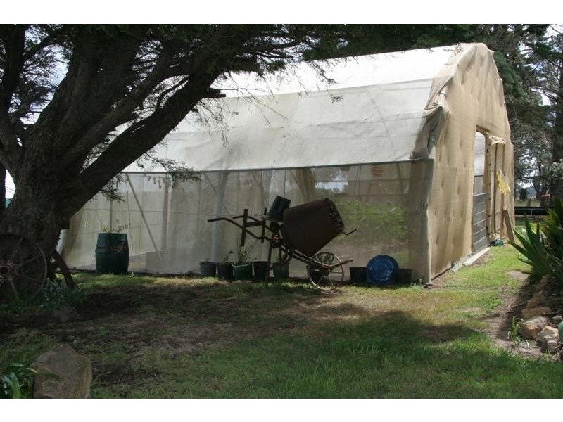 56 Gibraltar Rd, Big Hill NSW 2579