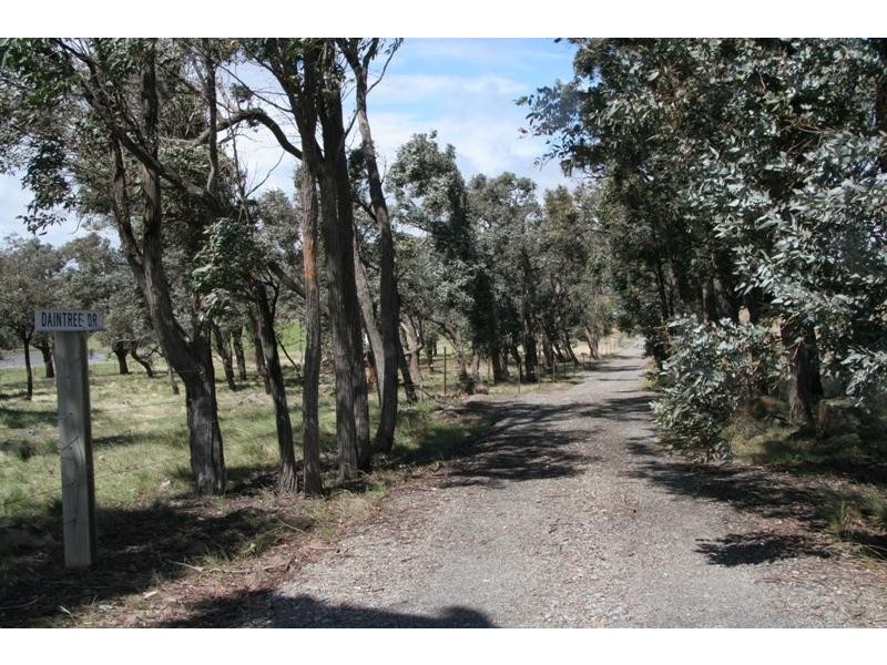 56 Gibraltar Rd, Big Hill NSW 2579