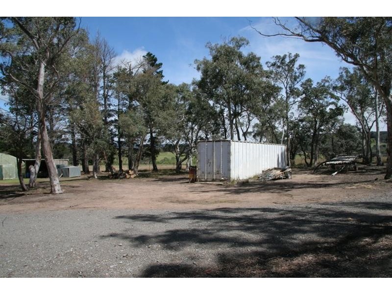 56 Gibraltar Rd, Big Hill NSW 2579