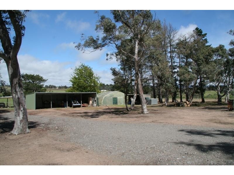 56 Gibraltar Rd, Big Hill NSW 2579