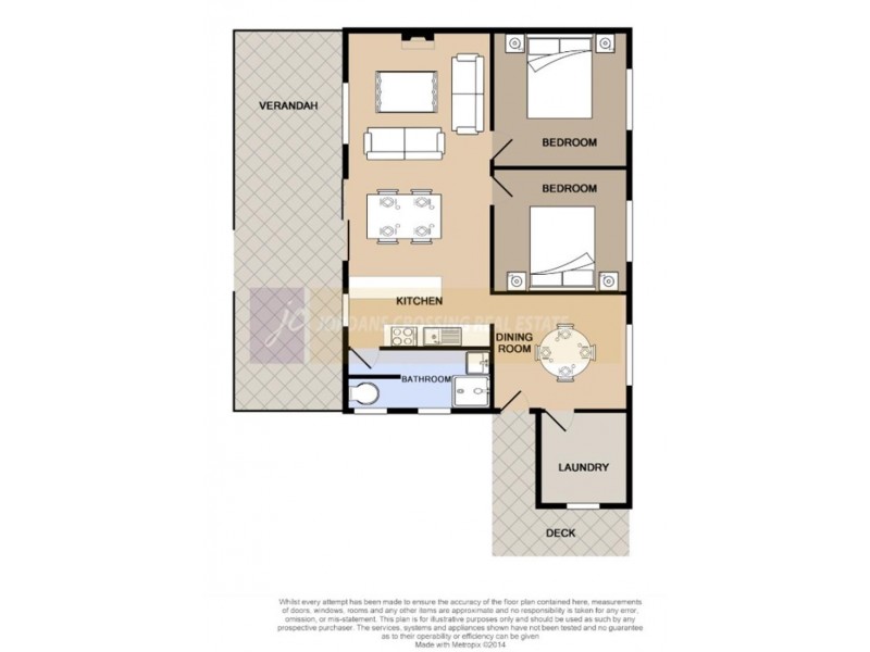 56 Gibraltar Rd, Big Hill NSW 2579