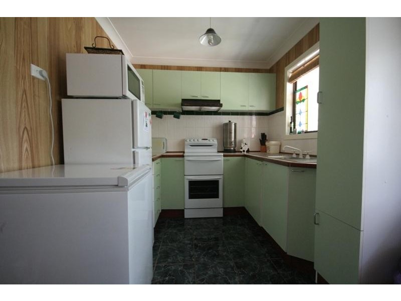 Tallong NSW 2579