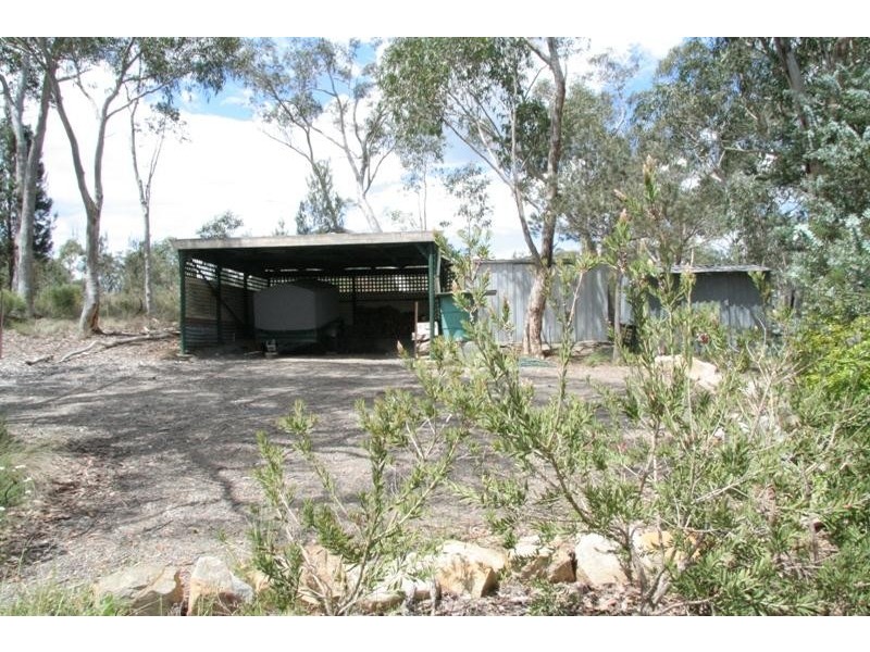 Tallong NSW 2579