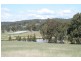 Greenwich Park NSW 2580