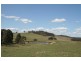Greenwich Park NSW 2580