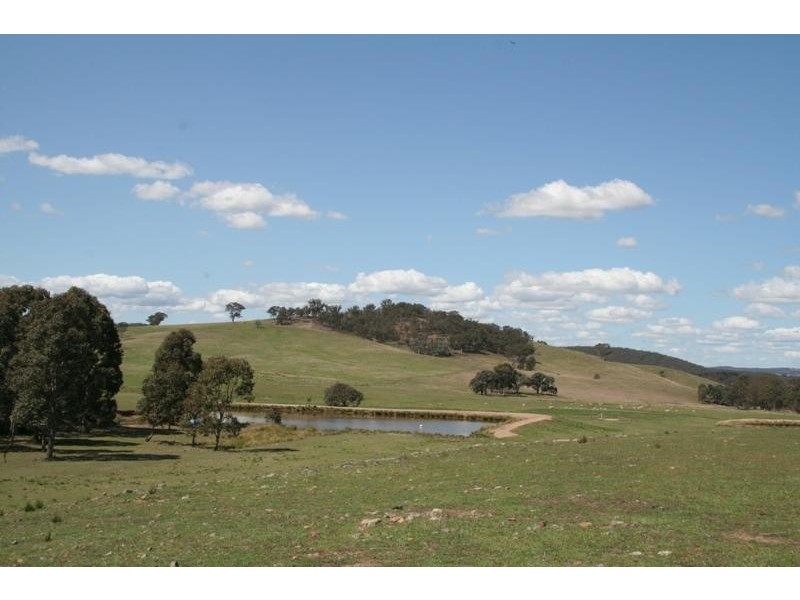 Greenwich Park NSW 2580