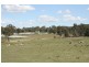 Greenwich Park NSW 2580