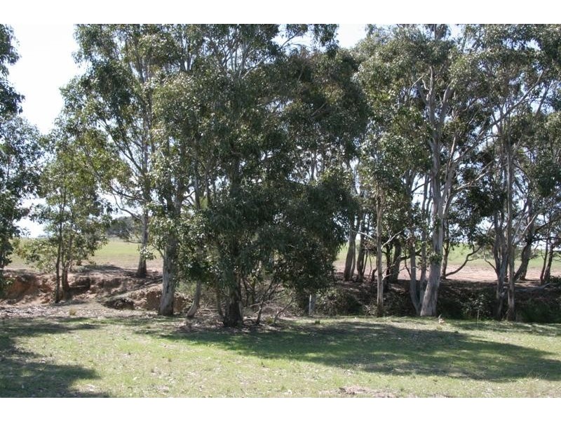 Greenwich Park NSW 2580