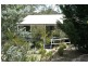 Tallong NSW 2579
