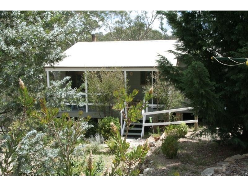 Tallong NSW 2579