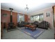 Tallong NSW 2579