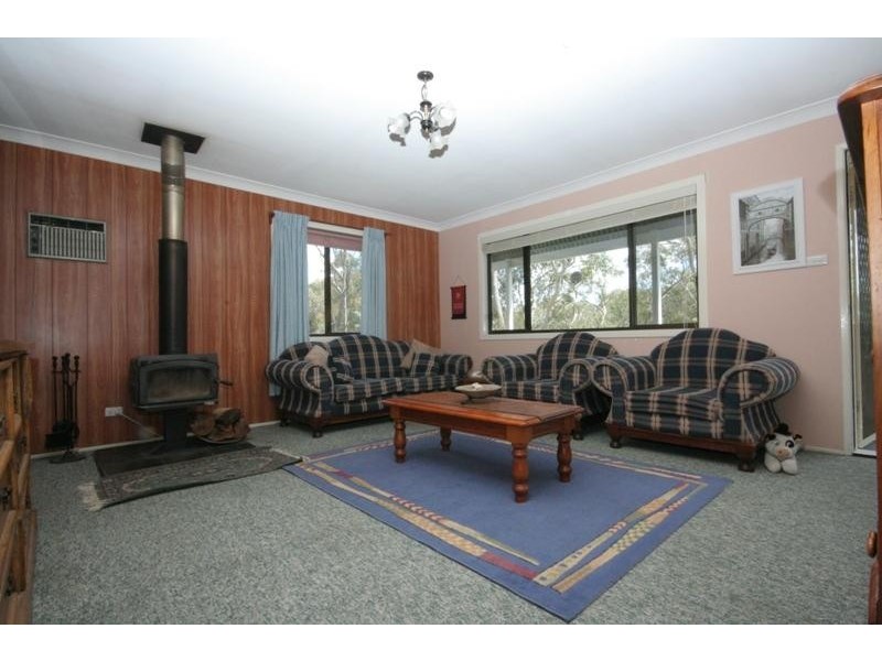 Tallong NSW 2579