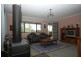Tallong NSW 2579