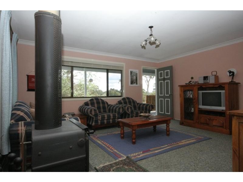 Tallong NSW 2579