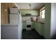 Tallong NSW 2579