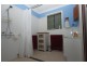 Tallong NSW 2579