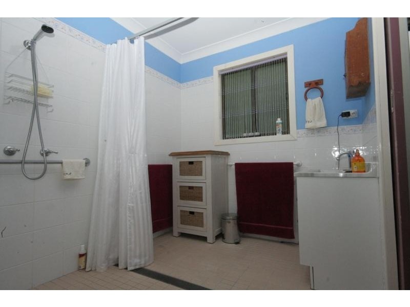 Tallong NSW 2579