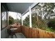 Tallong NSW 2579