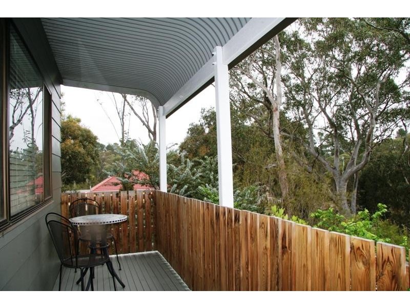 Tallong NSW 2579