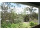 Tallong NSW 2579