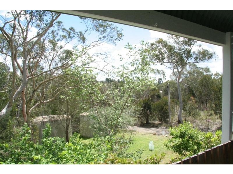 Tallong NSW 2579