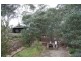 Tallong NSW 2579