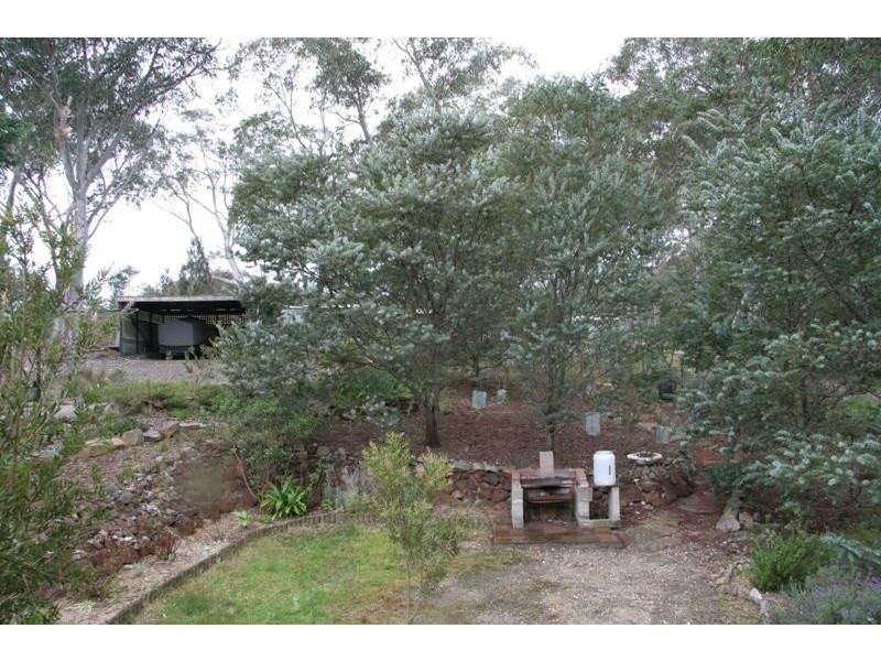 Tallong NSW 2579