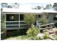 Tallong NSW 2579