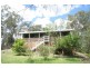 Tallong NSW 2579