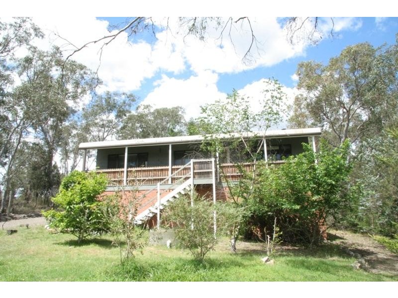 Tallong NSW 2579