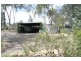 Tallong NSW 2579