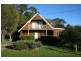 Bundanoon NSW 2578
