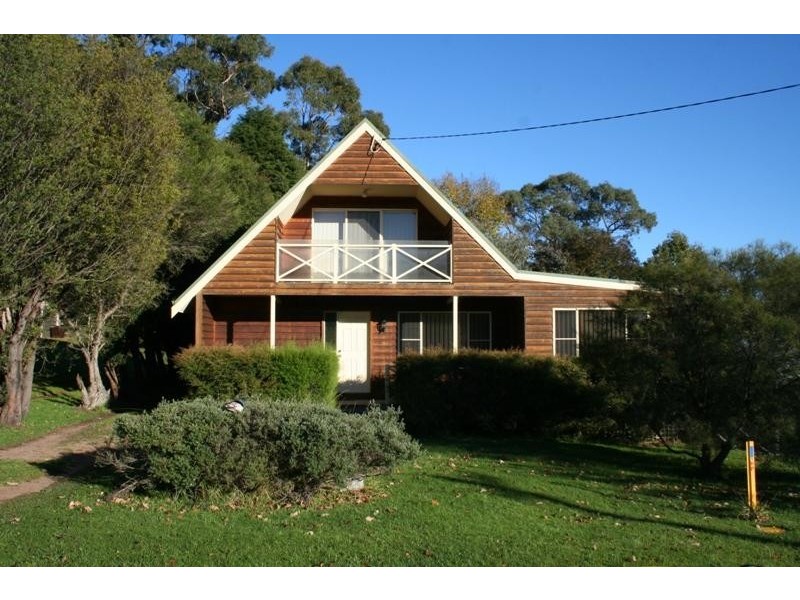 Bundanoon NSW 2578