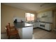 Bundanoon NSW 2578