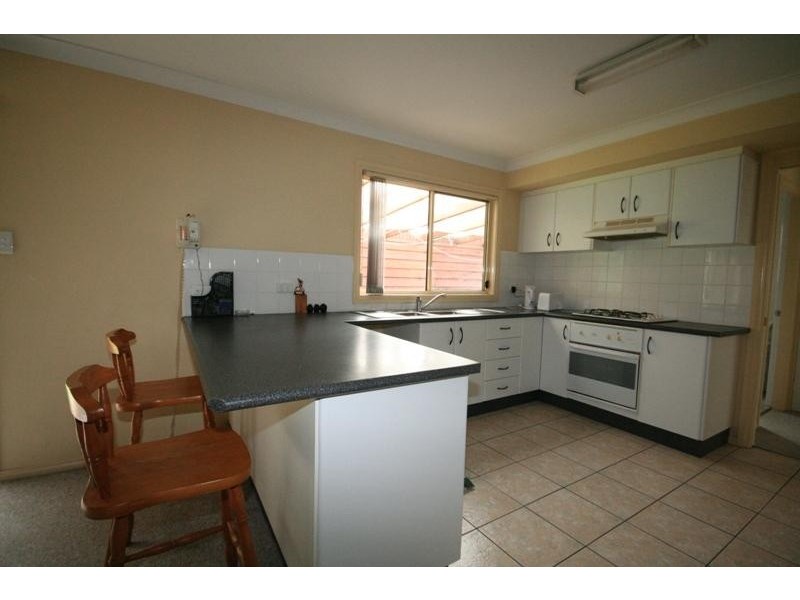 Bundanoon NSW 2578