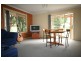 Bundanoon NSW 2578