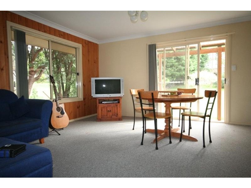 Bundanoon NSW 2578