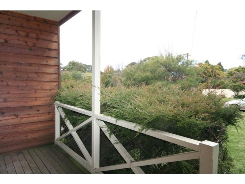 Bundanoon NSW 2578