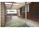Bundanoon NSW 2578