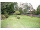 Bundanoon NSW 2578