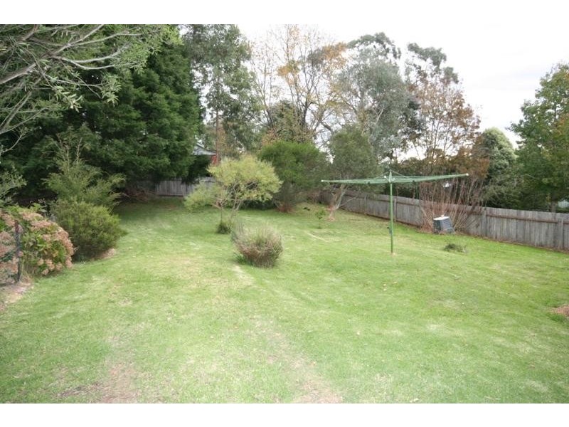 Bundanoon NSW 2578